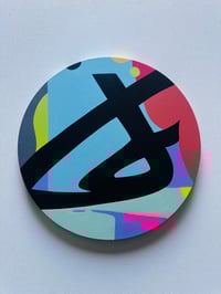 Image 3 of “Bloom 02”