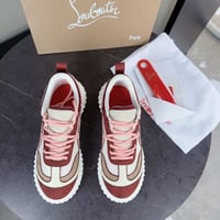 Image 3 of Loub Trainers 