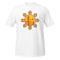 Image 5 of Bay Area Pinoy