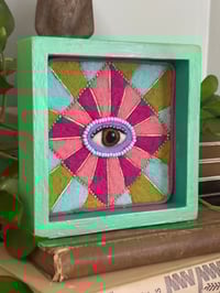 Image 2 of Folk Magic