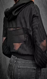 Image 1 of KILA BOMBER Jacket 