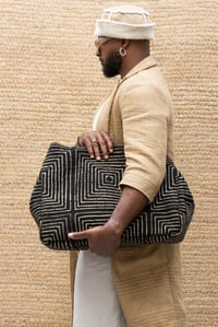 Image 3 of Gadaay bag