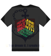 Juneteenth Tee