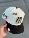 Viva Mexico NFB