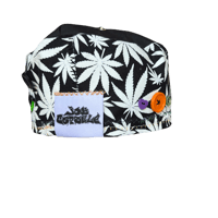 Image 3 of Cannabis cadet