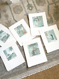 Image 3 of Tethered No.20