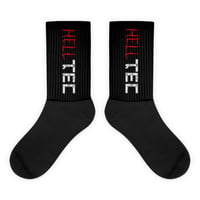 Helltec Socks