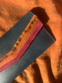 Image 2 of pochette AVA mini