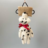 Image 1 of Dalmatian