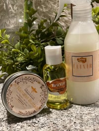 Image 2 of Hair Growth (Bundle) 