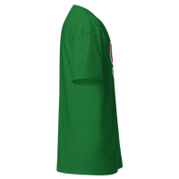 Image 14 of A Gibmas Story T-Shirt