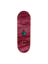 Image 3 of Stoned Split #27 (33x98)