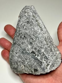 Image 7 of Morandi Fluorite Specimen | Hunan China #2965