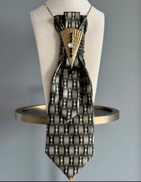 Image 2 of Smoke & Majesty