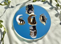 Image 1 of Luna 