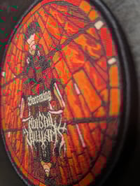 Image 3 of Abigail Williams - Becoming