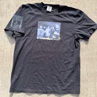 Image 1 of InBalance Unforgivable Tee