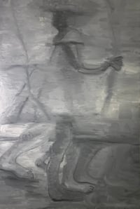 figure in movement number one