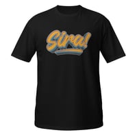 Image 2 of Sira!