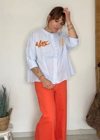 Image 3 of Chemise Simone