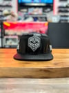 OG Logo Snapback