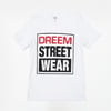 Dreem Street Wear T-shirt