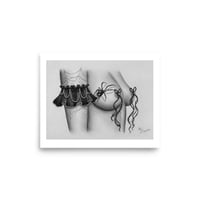 Image 1 of ‘Soft’