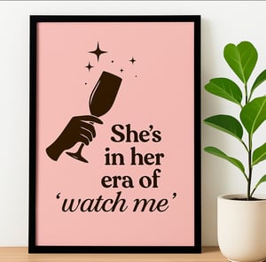 Featured Print (2) 