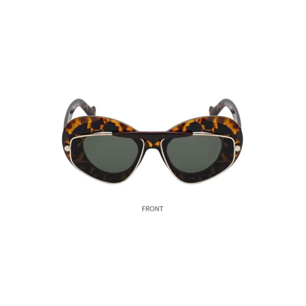 Image of Sadie sunglasses