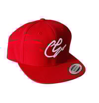 Image 3 of CGS SNAPBACK