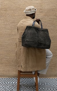 Image 1 of Gadaay Tukki bag