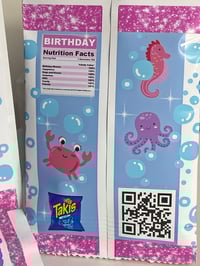 Image 4 of Kids Party Favors Bundle