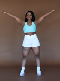 Gemfit Training (2 days)