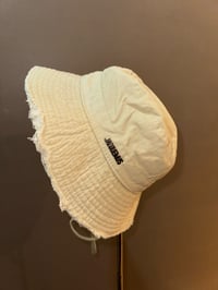 Image 2 of Jacquemus, Khaki
