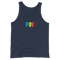 Image of POV MEN'S TANK