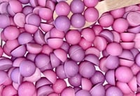 WHOLESALE Wax Dots (500g)