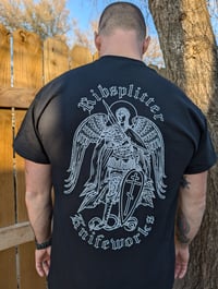 GUARDIAN SHIRT