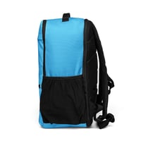Image 5 of RFK Aquamarine Utility Backpack 