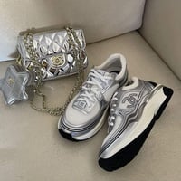 TWINKLE DIAMOND SET