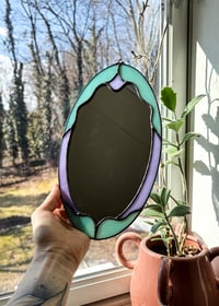 Image 1 of Portal (10.5 x 6 in)