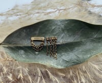 Image 3 of Junipurr Jewellery with chains. (Fixed)