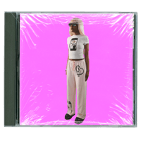 Image 1 of Reloaded Sweatpants 