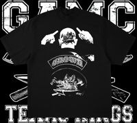 Image 1 of The Brice Shirt