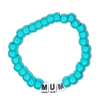 Mum