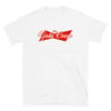 Yota Crew Short-Sleeve Unisex T-Shirt
