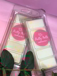 Image 3 of Snap Bar Wax Melts 