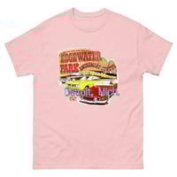 Image 4 of Edgewater Detroit Tee