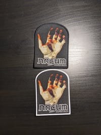 Image 10 of Rare Treasure Patches Import
