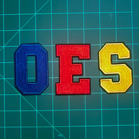 O E S