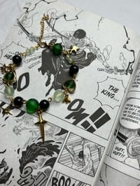 Image 2 of Pirate Hunter Bracelet